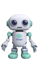 Cleepo bot