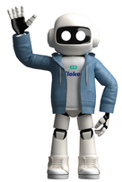 Flokee bot