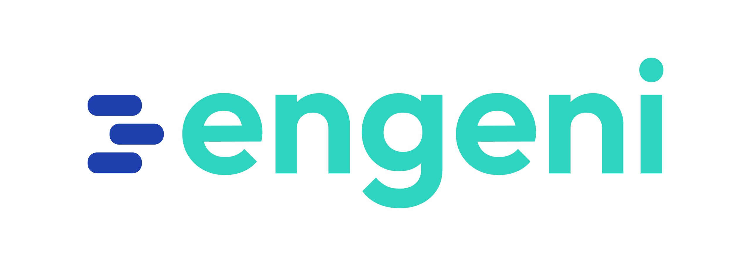 Engeni